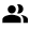 Button icon