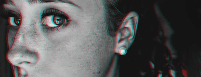 CYMORTH IECHYD EMOSIYNOL AC IECHYD MEDDWL