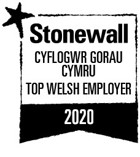 Stonewall logo