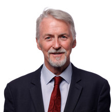 Huw Irranca-Davies MS