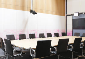 Committee Room