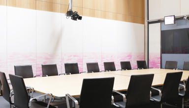 Committee Room