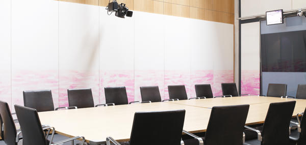 Committee Room