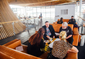 Senedd_39