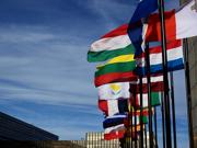 Flags