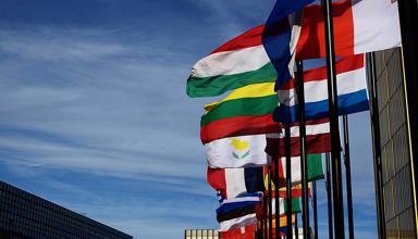 Flags